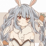 艾米的冰淇淋车